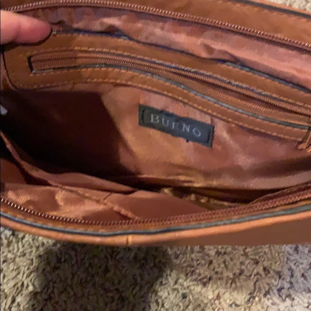 Purse - Picture 2 of 2